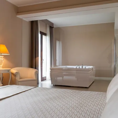 Casale 1890 - Tenuta Tramontana *