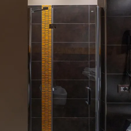 Resort Casale 1890 - Tenuta Tramontana