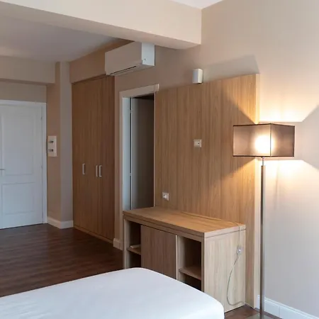 Ośrodek wypoczynkowy Casale 1890 - Tenuta Tramontana Gallico Marina