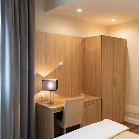 Casale 1890 - Tenuta Tramontana Gallico Marina