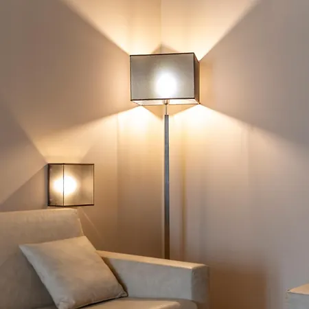 Casale 1890 - Tenuta Tramontana * Gallico Marina