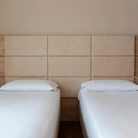 Casale 1890 - Tenuta Tramontana Resort *