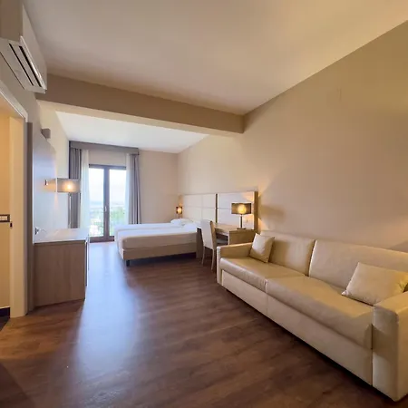 Casale 1890 - Tenuta Tramontana Resort