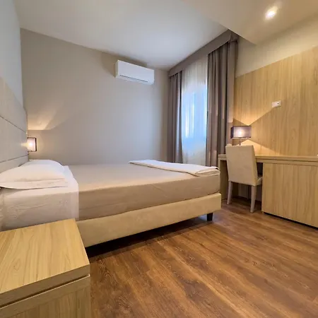 Casale 1890 - Tenuta Tramontana *