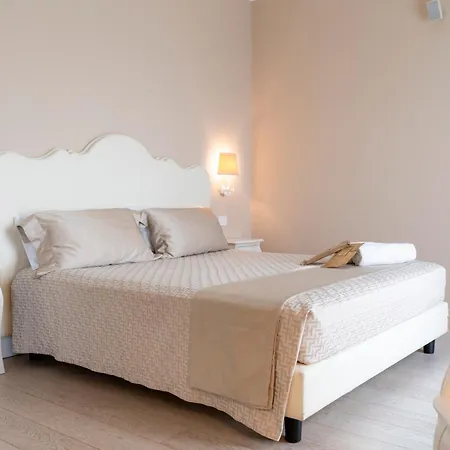 Casale 1890 - Tenuta Tramontana Ośrodek wypoczynkowy *