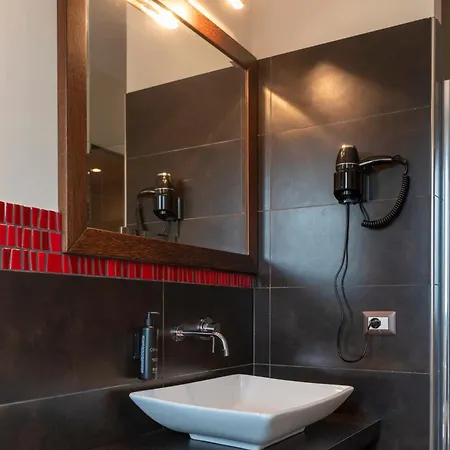 Casale 1890 - Tenuta Tramontana